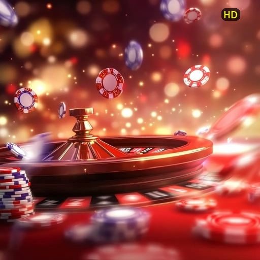 5070 bd Game Lobby interface concept for Bangladesh adults